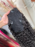 پروتز کف سری فر