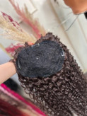 پروتز کف سری فر