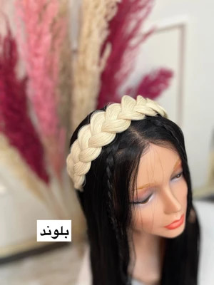 تل بافت پهن