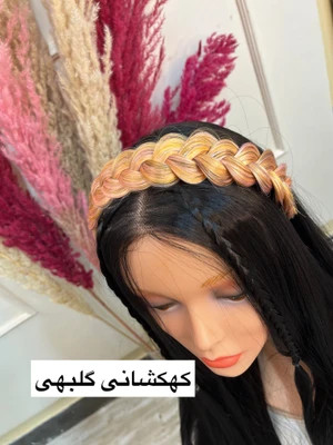 تل بافت پهن