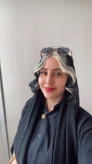 جلوسری کرلی فیس فریم