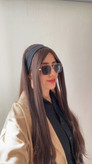 هد مویی تمام سر