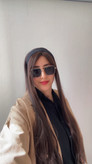 هد مویی تمام سر