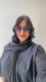 جلوسری کرلی
