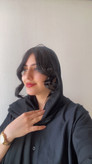 جلوسری کرلی