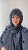 چتری فر