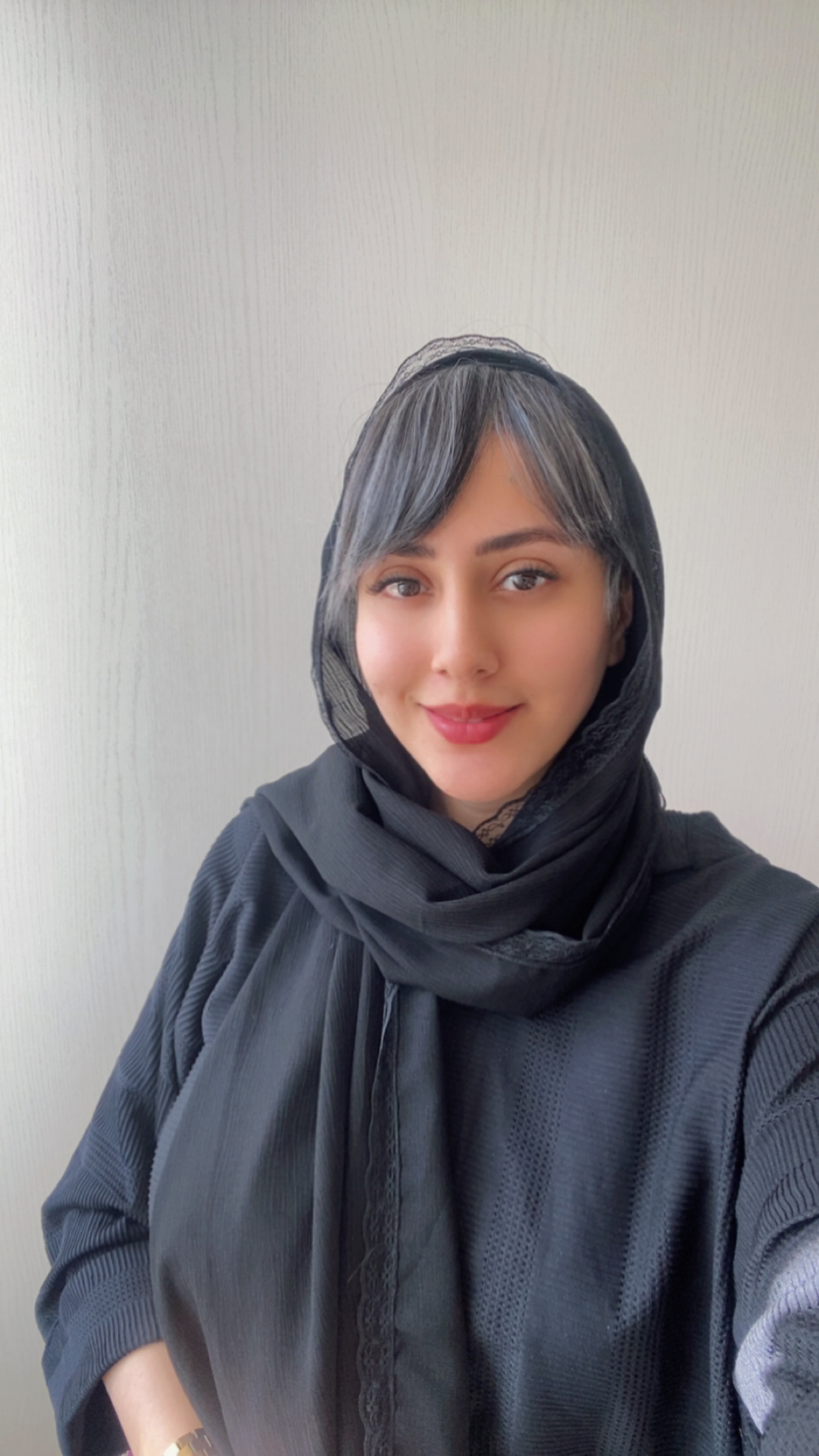 چتری پرده ای تلی لایت