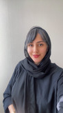 چتری پرده ای تلی لایت