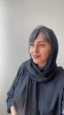 چتری پرده ای تلی لایت