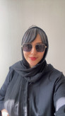 چتری پرده ای تلی لایت