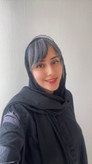 چتری پرده ای تلی لایت