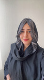 جلوسری کرلی لایت