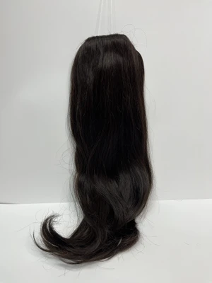 اکستنشن پشت سری وارداتی