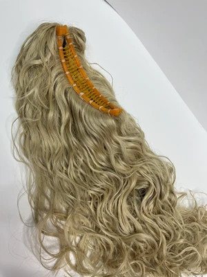 دم اسبی ابشاری وارداتی