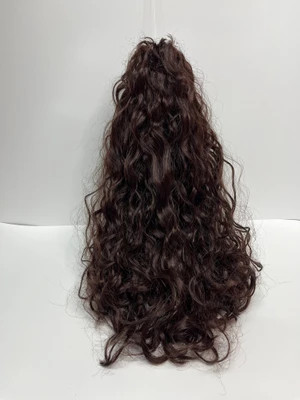 دم اسبی ابشاری وارداتی