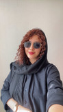 جلوسری فر هیدن