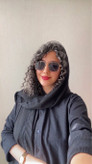 جلوسری فر هیدن