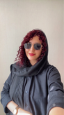جلوسری فر هیدن