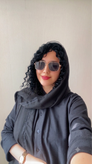 جلوسری فر هیدن