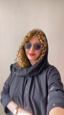 جلوسری فر هیدن
