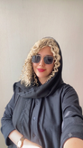 جلوسری فر هیدن