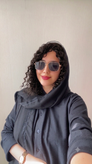 جلوسری فر هیدن