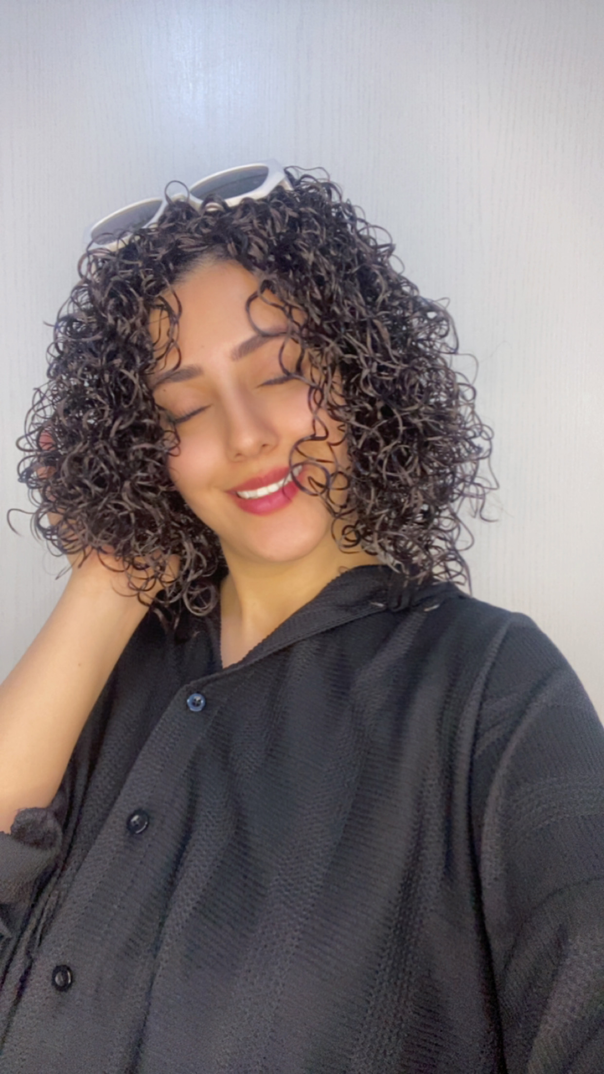 پروتز کف سری فر‌نچرال خیس