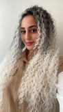 پروتز فر گوجه ای