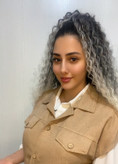 پروتز فر گوجه ای