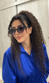 ست دم اسبی کیلپسی و سوسکی فیک